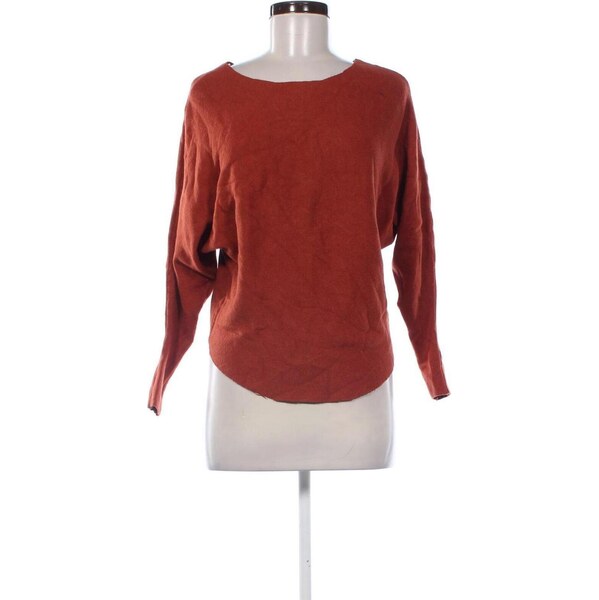 Dámsky pulóver Unbranded 66493960