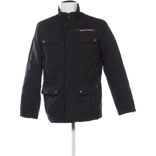 Pánska bunda Okay 66493428