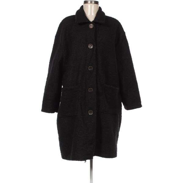 Dámsky kabát Unbranded 66493429