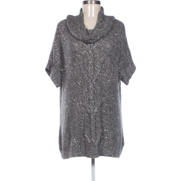 Dámsky rolák Gina Laura 66493977