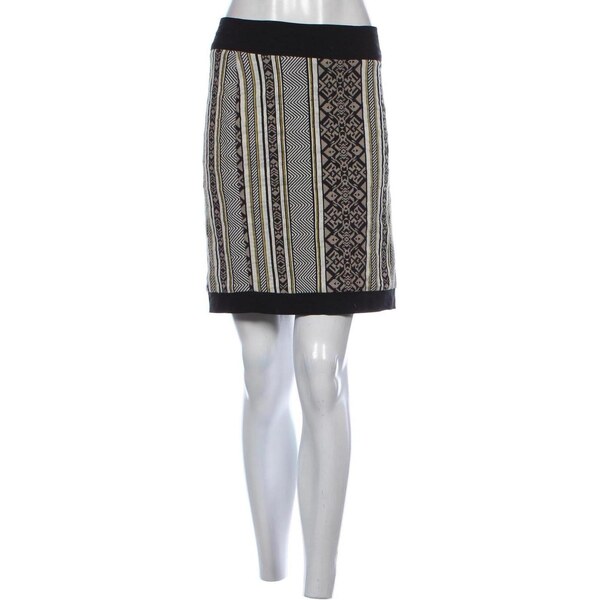 Sukňa Ter De Caractere 66493449