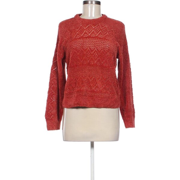 Dámsky pulóver Manguun 66493984