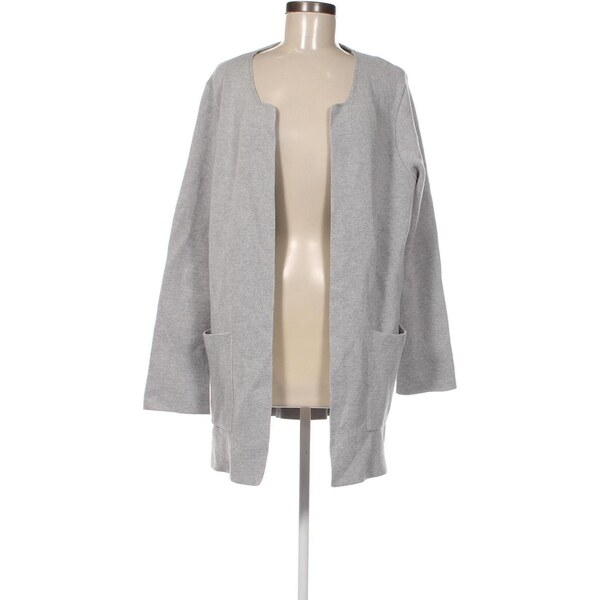 Dámsky kardigán Gina Tricot 66493432