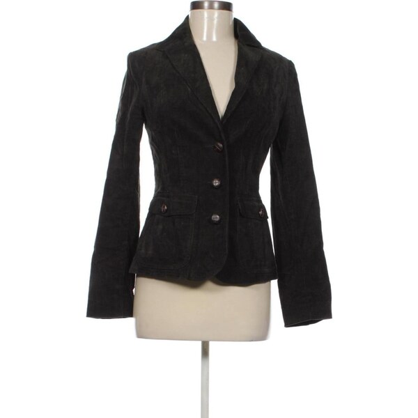 Dámske sako Mango 66494001