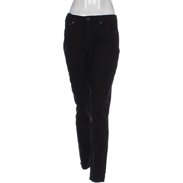 Dámske nohavice United Colors Of Benetton 66493452