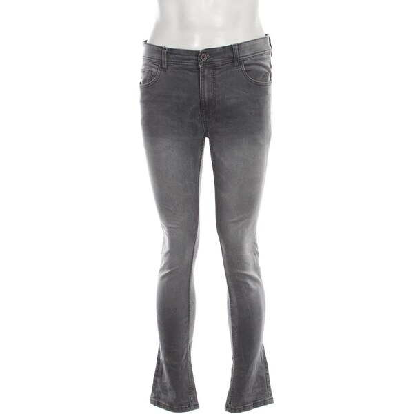 Pánske džínsy Savvy 66493993