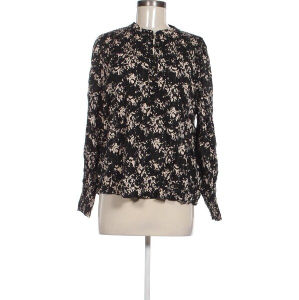 Dámska blúza Garcia 66494004