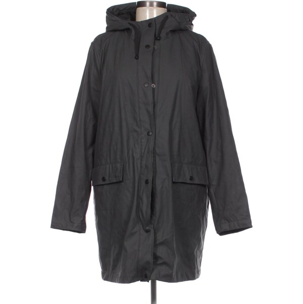 Dámska bunda Vero Moda 66493995