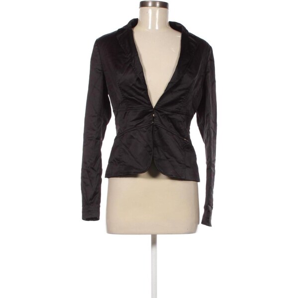 Dámske sako Kocca 66494006