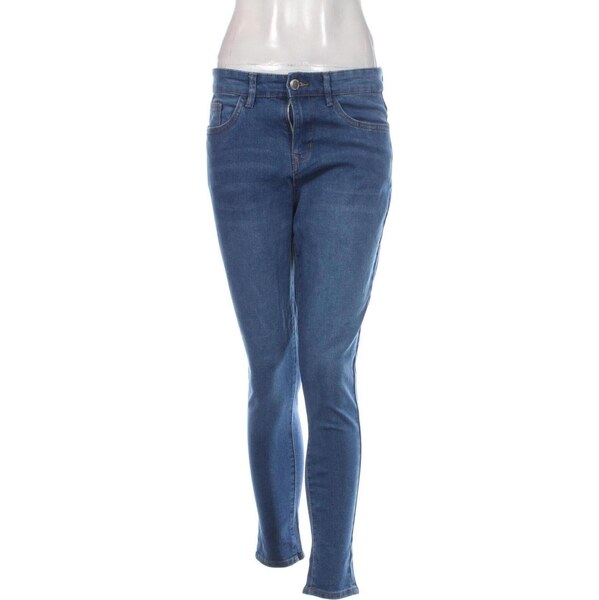 Dámske džínsy Up 2 Fashion 66494007