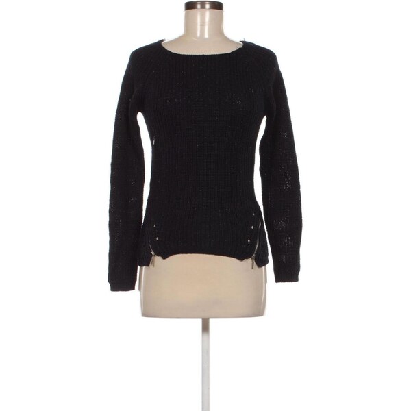 Dámsky pulóver Cache Cache 66493998