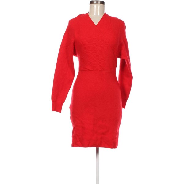 Šaty Unbranded 66494009