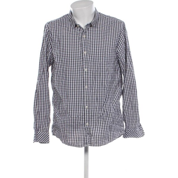 Pánska košeľa Jean Pascale 66493454