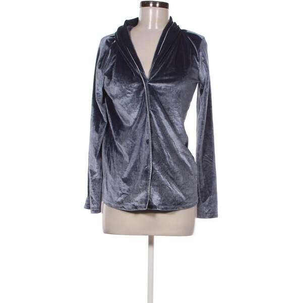 Dámska košeľa Tezenis 66493461