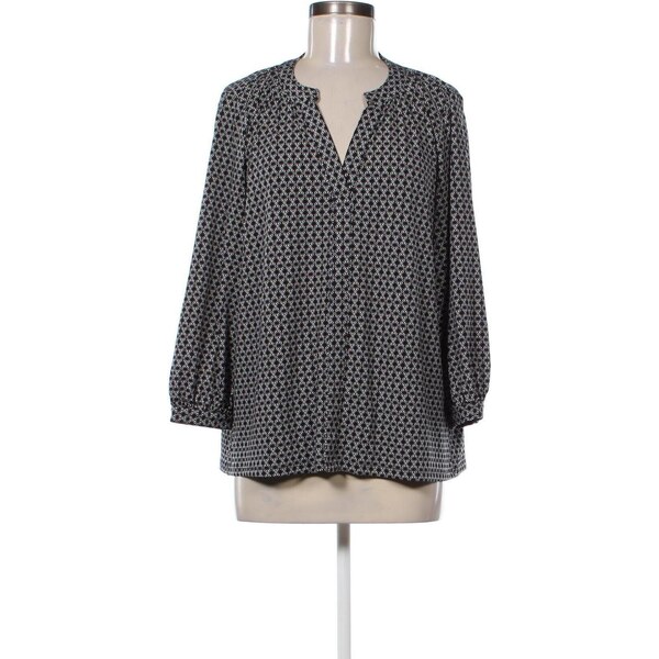 Dámska blúza H&M 66493475