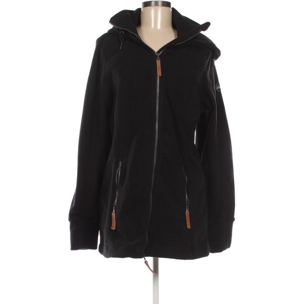 Dámska termo mikina Polarino 66493466