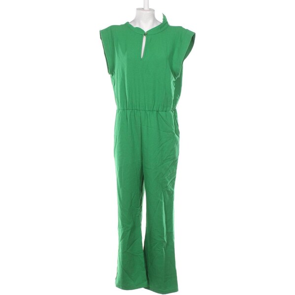 Dámsky dlhý overal Caroline Biss 66493467