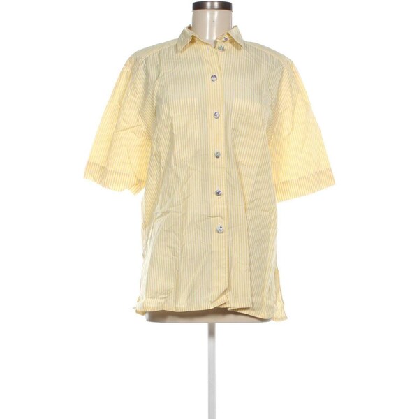 Dámska košeľa Unbranded 66493462