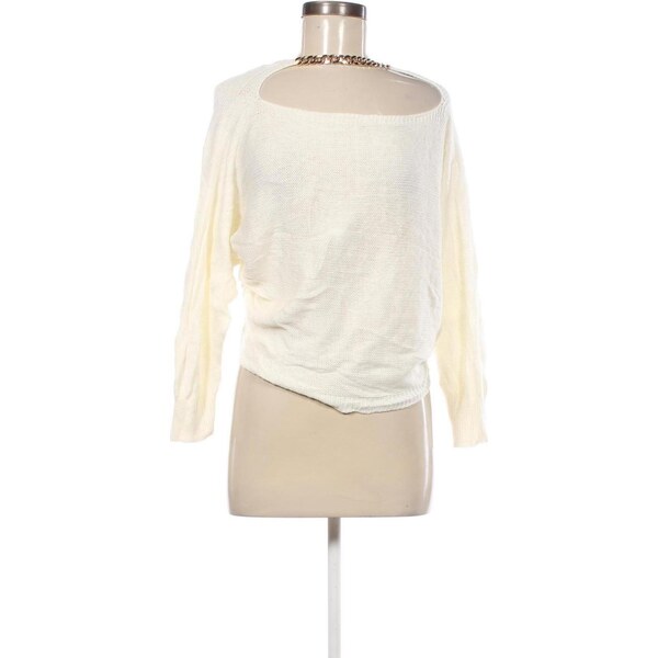 Dámsky pulóver Terra di Siena 66493477