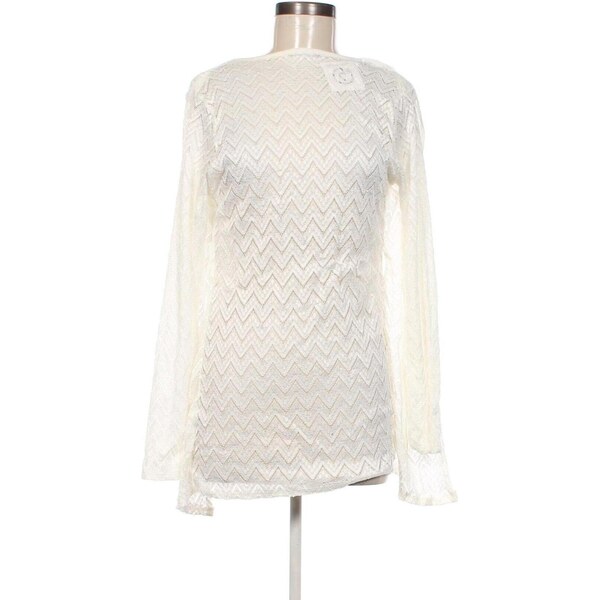 Dámska blúza Unbranded 66493486