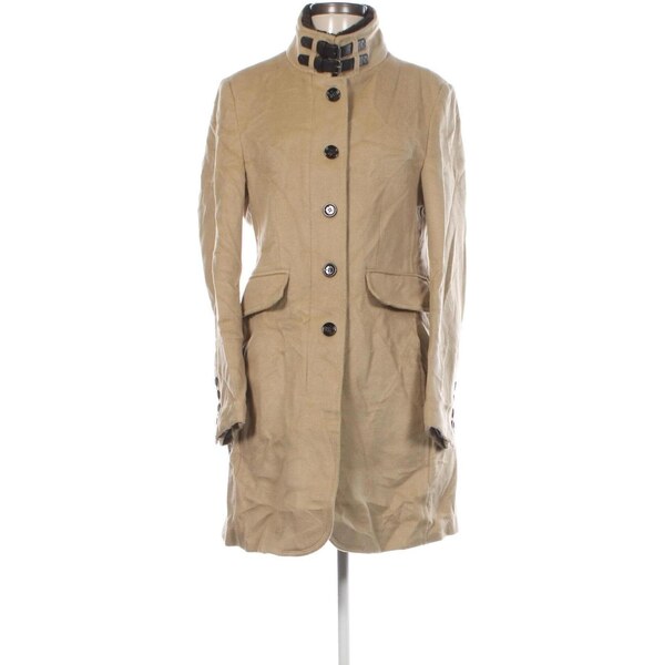 Dámsky kabát Wellington of Bilmore 66493473