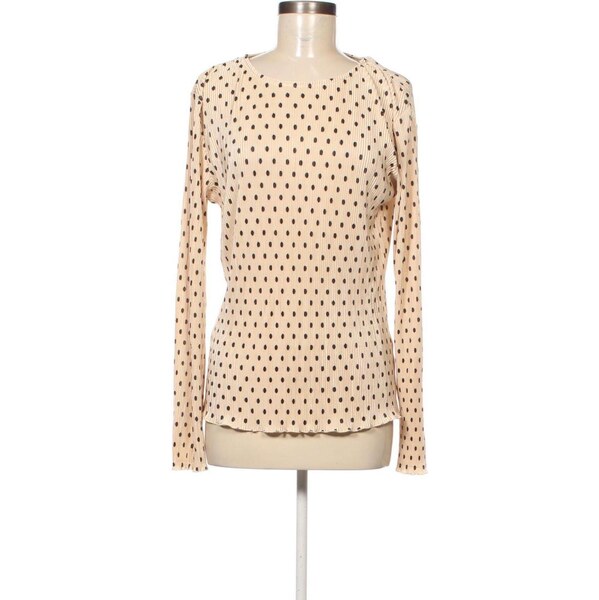 Dámska blúza Zeeman 66493487