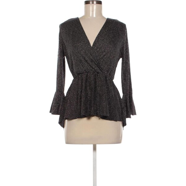 Dámska blúza NEW COLLECTION 66493488