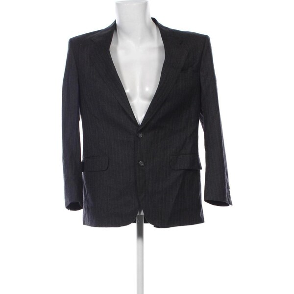 Pánske sako Konen 66493490