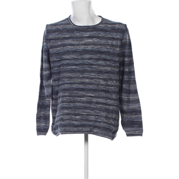 Pánsky sveter S.Oliver 66493504