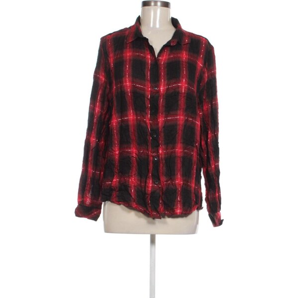 Dámska košeľa Nielsson 66493492