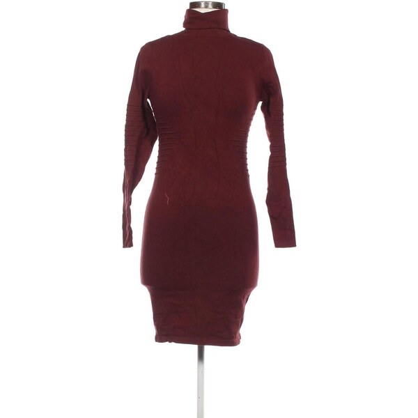 Šaty Y.A.S 66493514