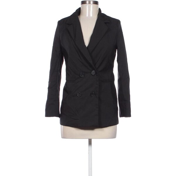 Dámske sako Unbranded 66493515