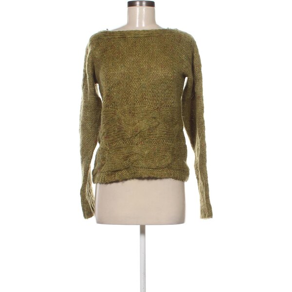 Dámsky pulóver Unbranded 66493524