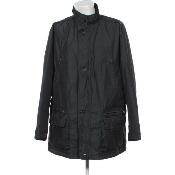 Pánska bunda Bugatti 66493521