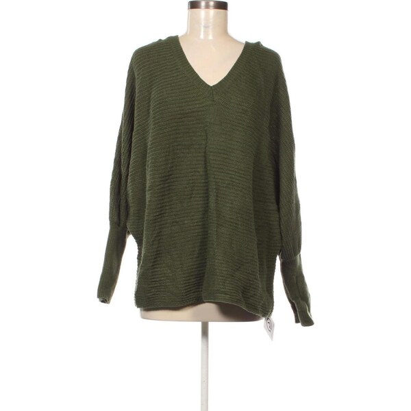 Dámska blúza SHEIN 66494021