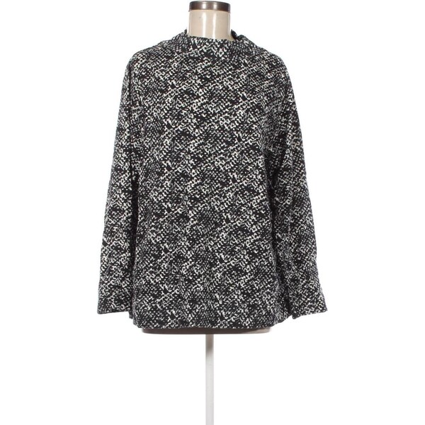 Dámska blúza Steilmann 66494013