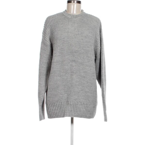 Dámsky pulóver Weekday 66494014