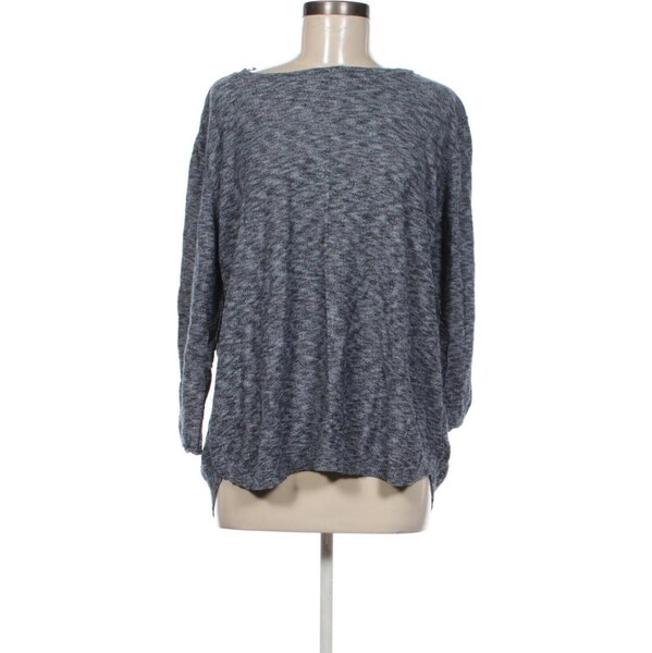 Dámsky pulóver Cecil 66494016