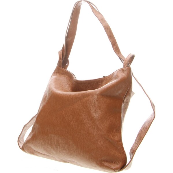 Dámska kabelka Unbranded 66494026