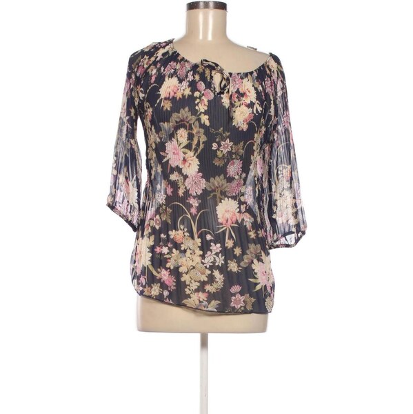 Dámska blúza Unbranded 66493532