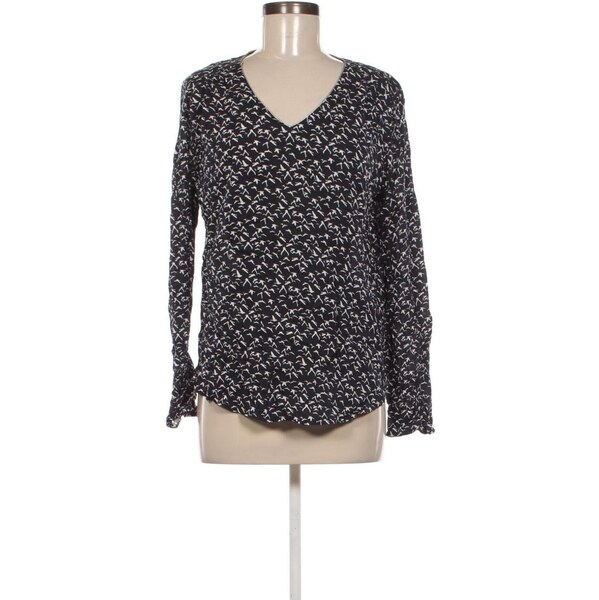 Dámska blúza Vila Joy 66493534