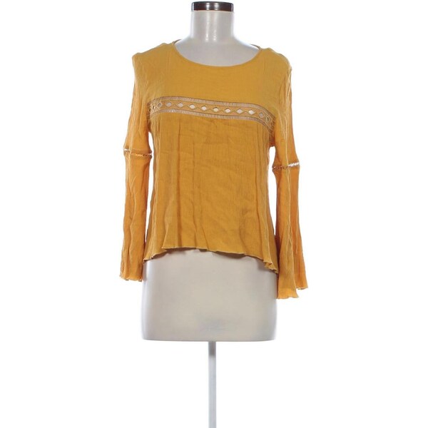 Dámska blúza H&M 66493536