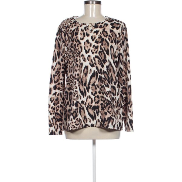 Dámska blúza Unbranded 66493540