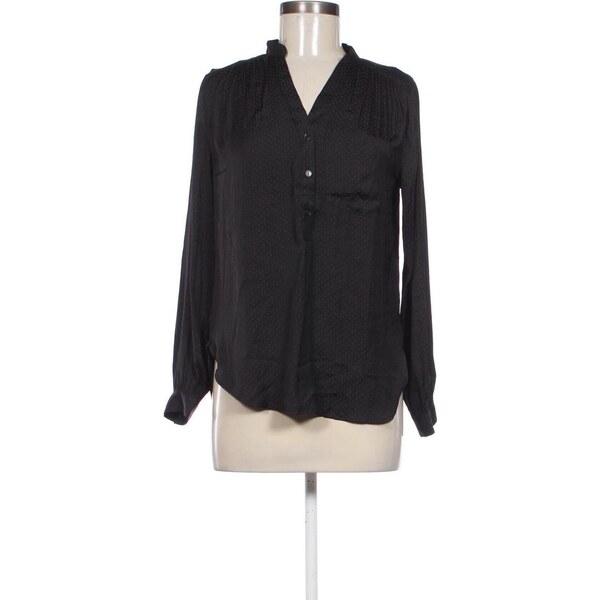 Dámska blúza H&M 66493538