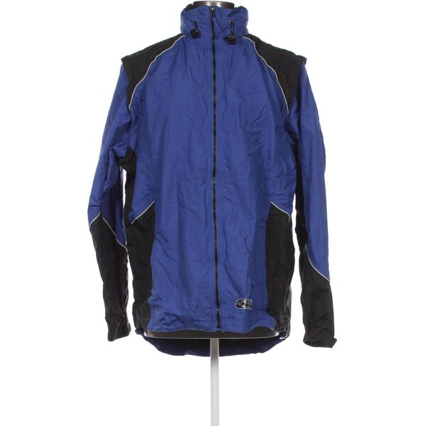 Dámska bunda TCM 66493552