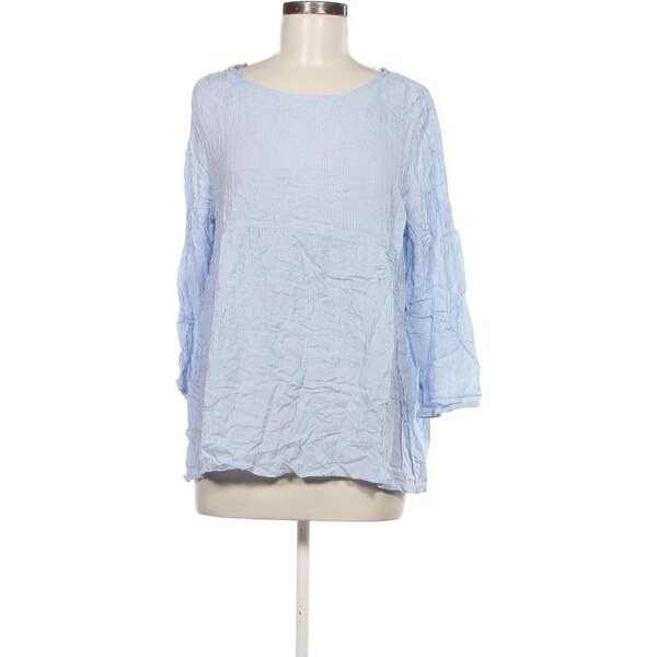 Dámska blúza Vertbaudet 66493568