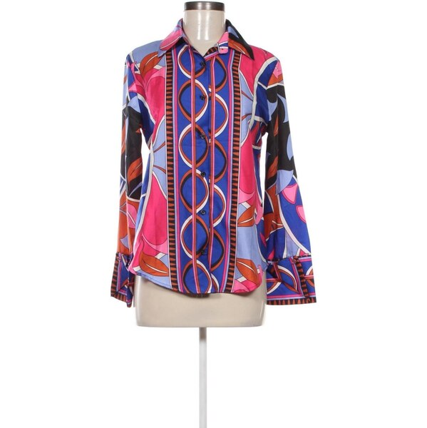 Dámska košeľa Unbranded 66493569