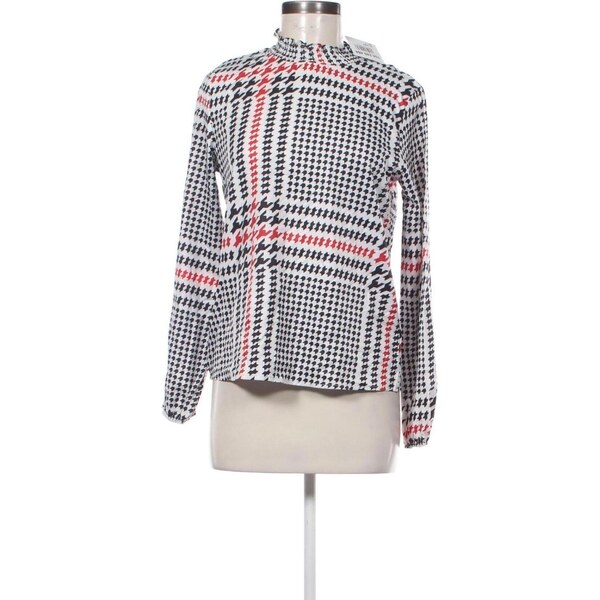 Dámska blúza SHEIN 66493564