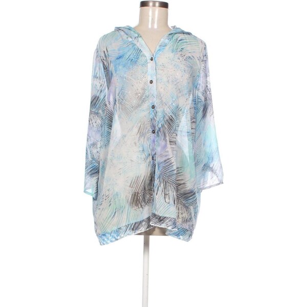 Dámska košeľa Janina 66493586