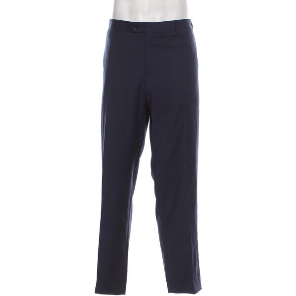 Pánske nohavice Unbranded 66493598